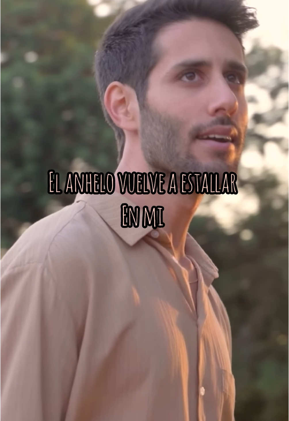 @letras_.simja