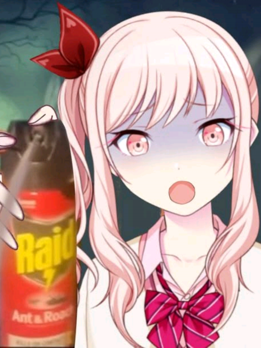 @ๆฒไธ่ฑ๐ณ๐๐๐๐๐