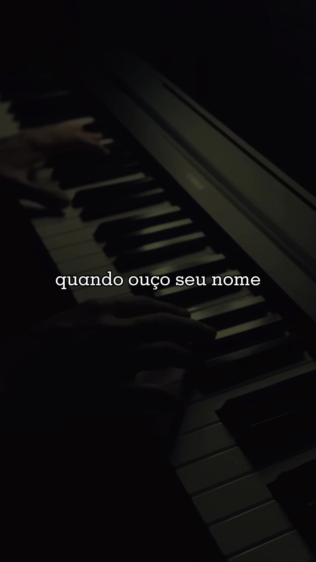 @songs_