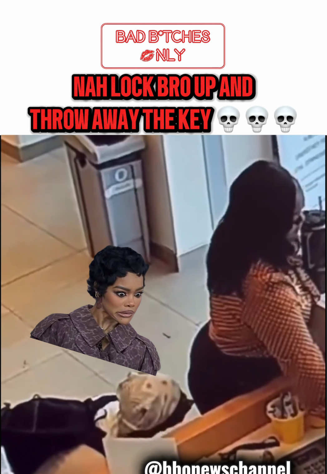 @Baddie Culture ๐