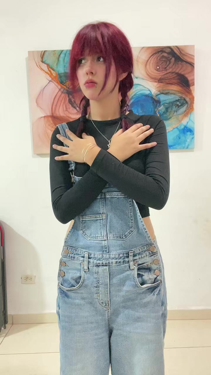 @Lizu🦋