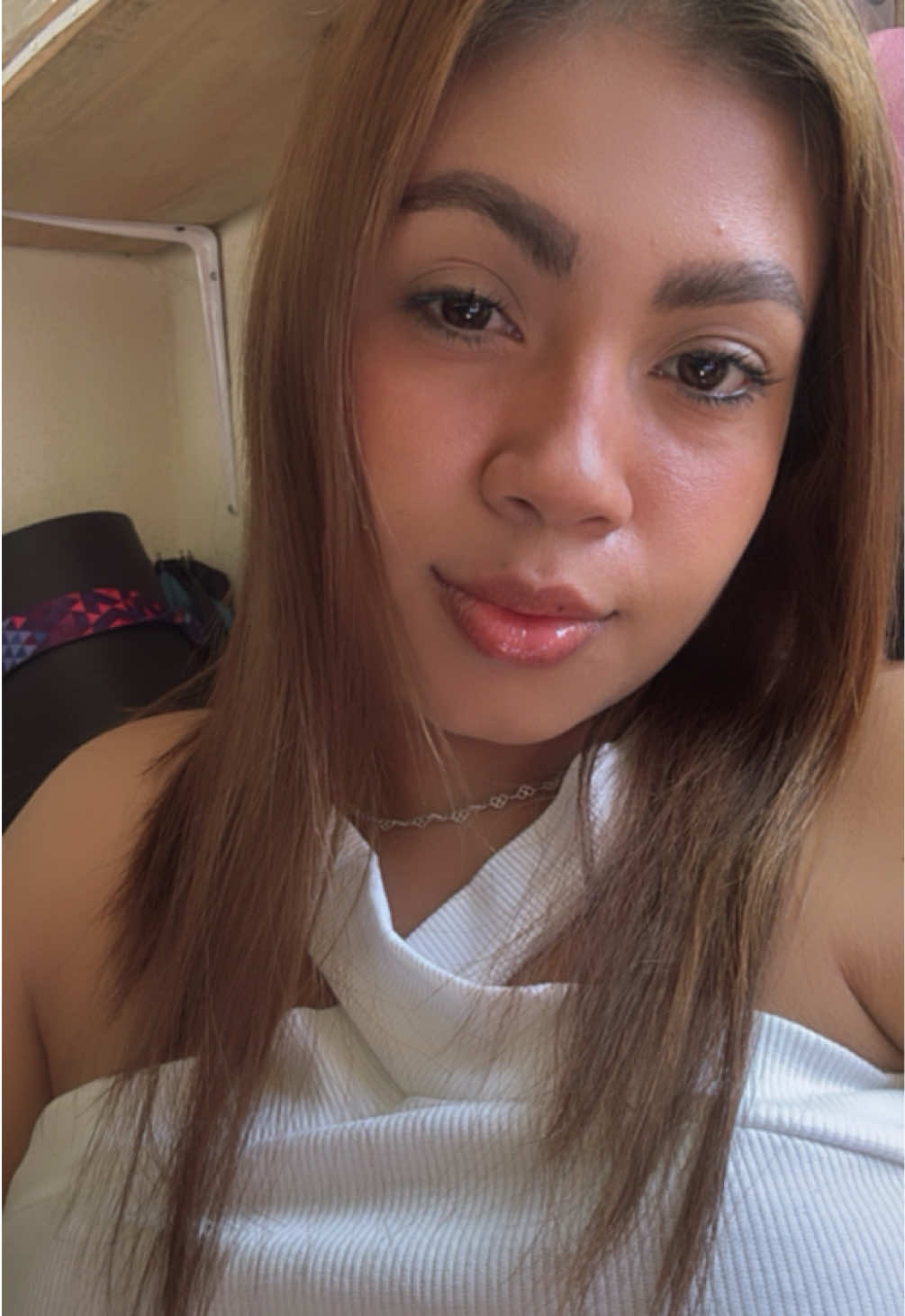 @Annita🦢🩰⭐️🪩