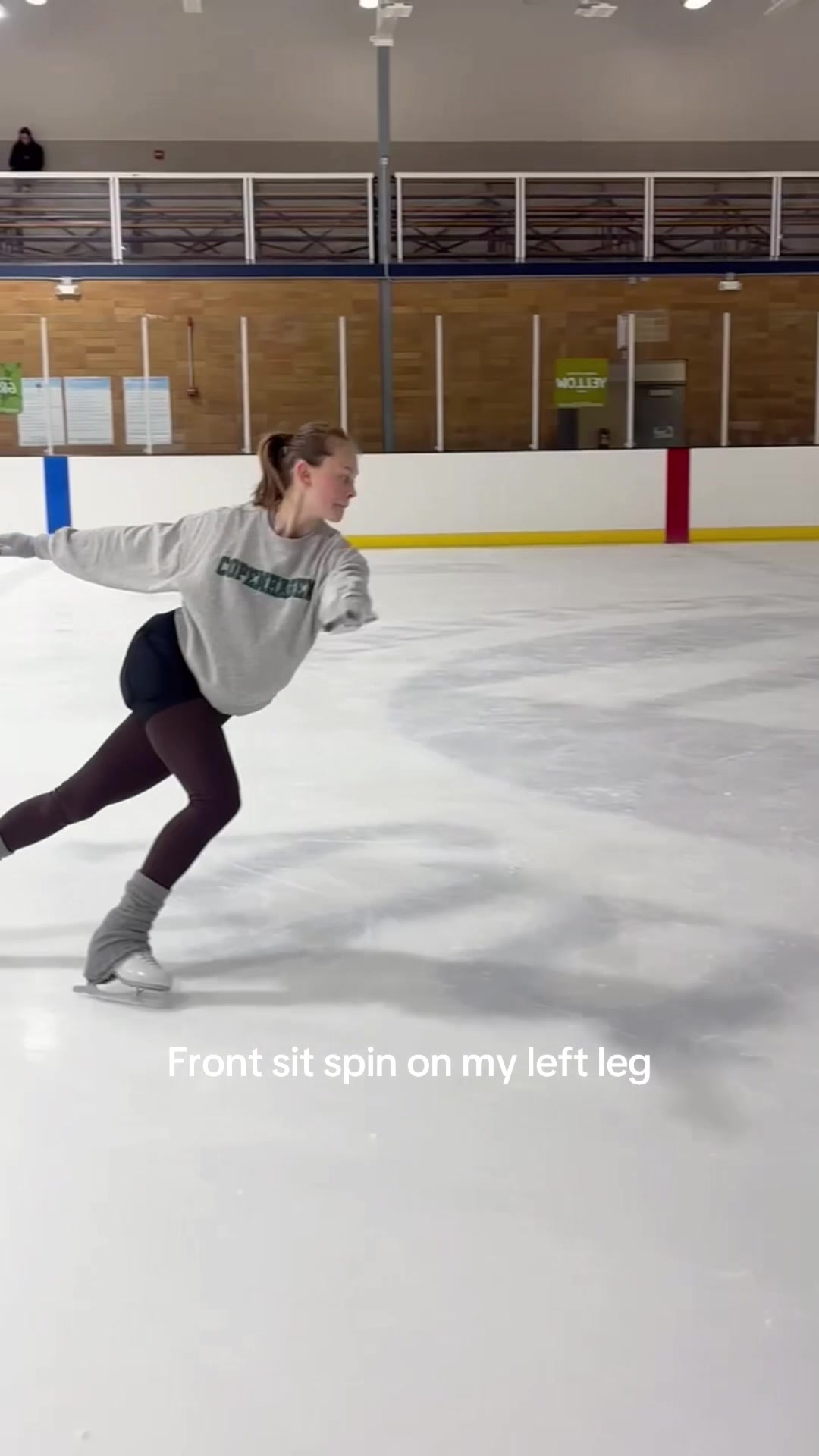 @Angela⛸️