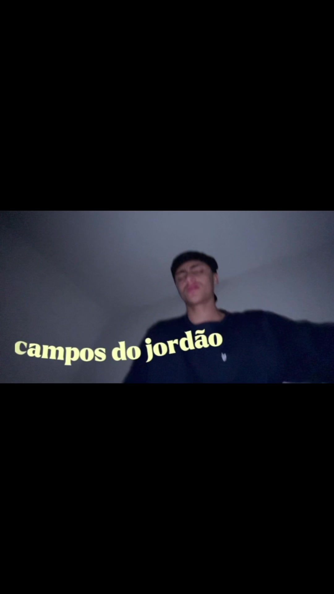 @Gomixxxx
