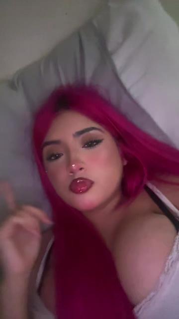 @Jazmin💎🙏🏻👸🏻