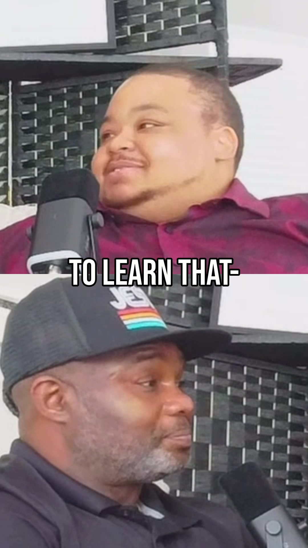 @GIHSO