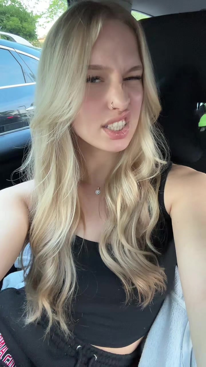 @bella :)