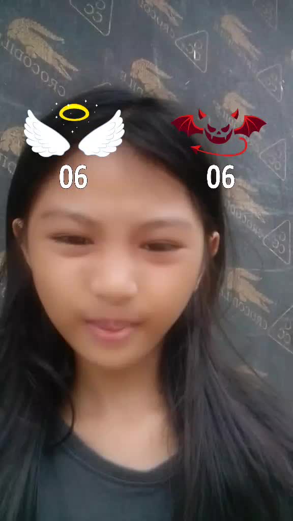@Samantha Imperial