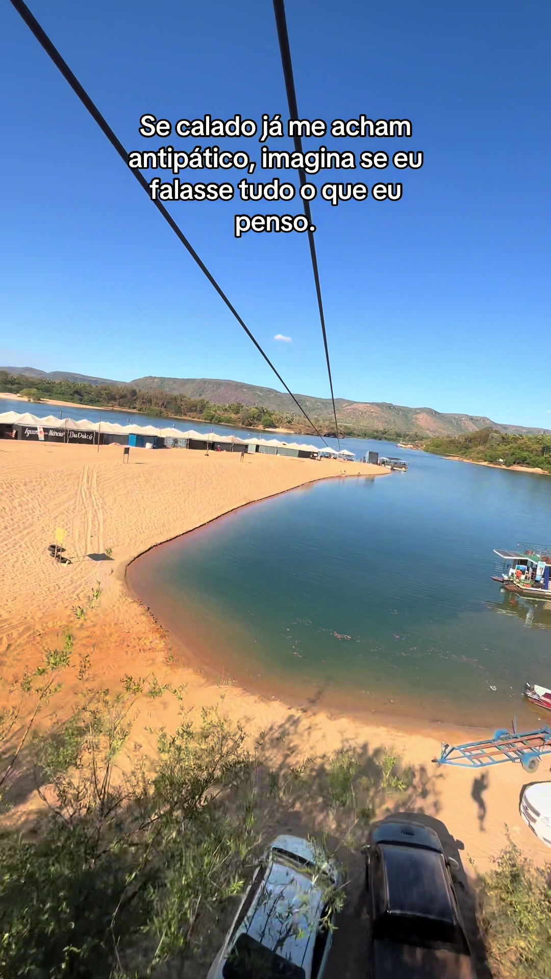 @João Pedro