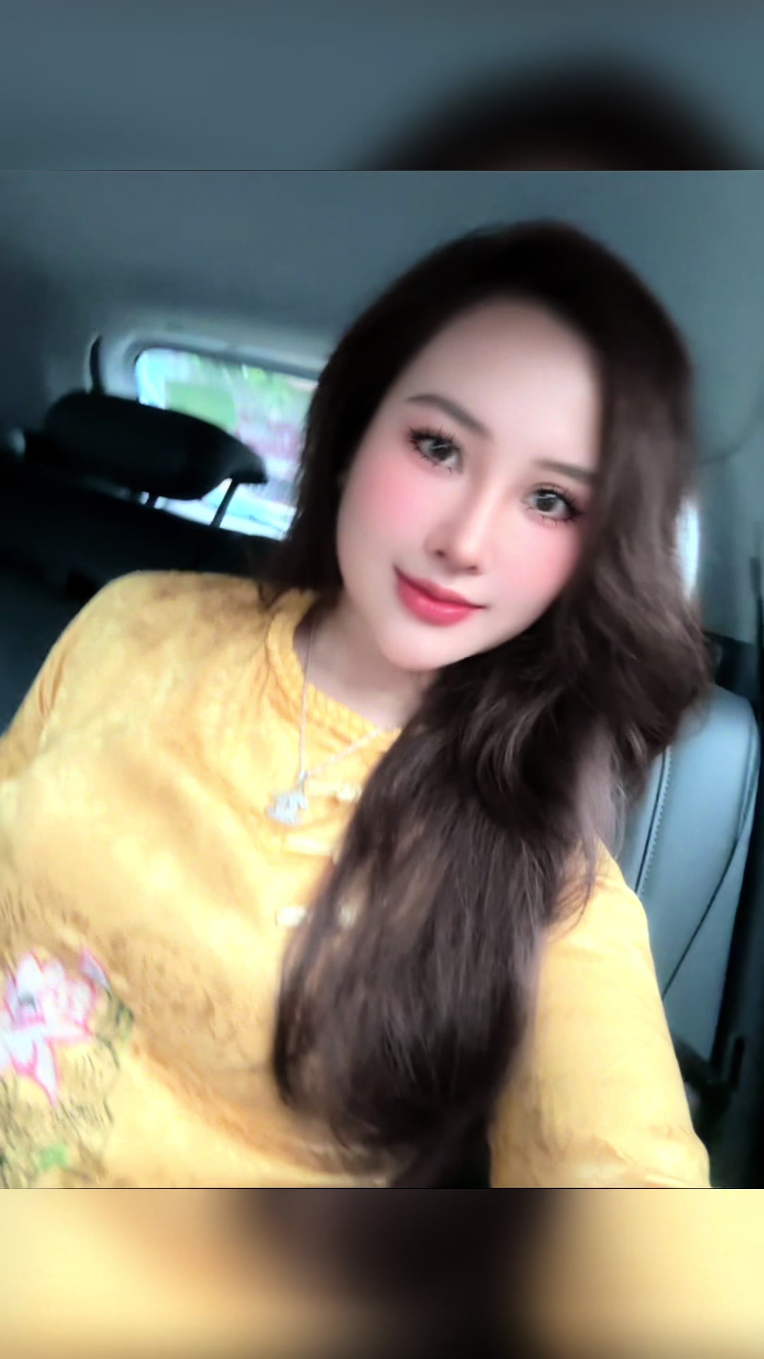 @Nguyễn Thị Hồng Nhung