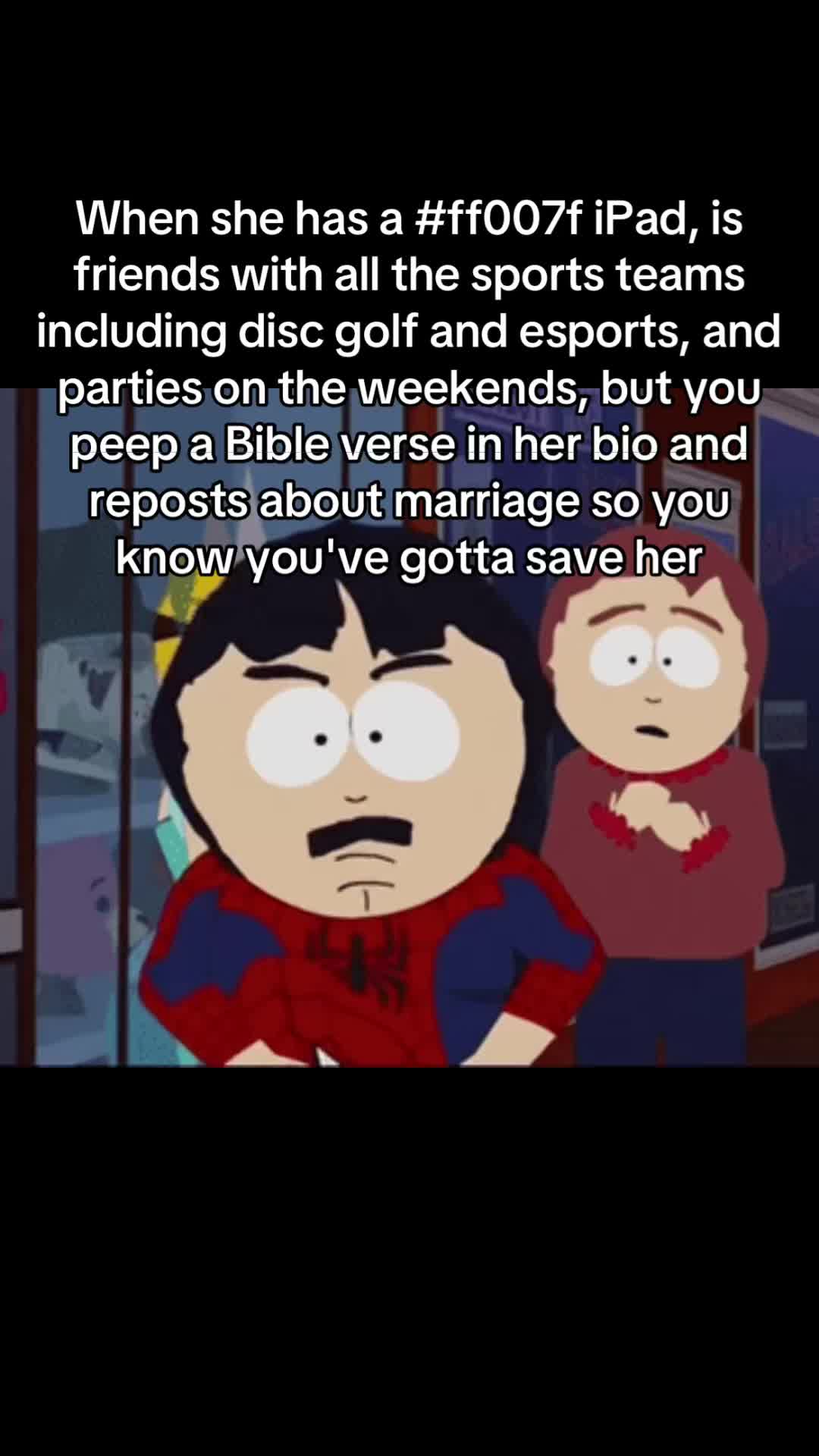 @Mr Meme