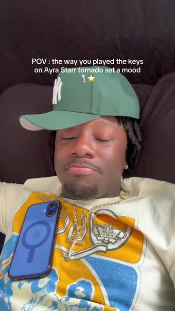@Skillies 🐺
