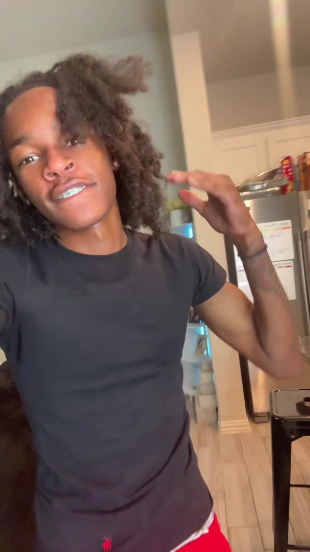 @deyzeion