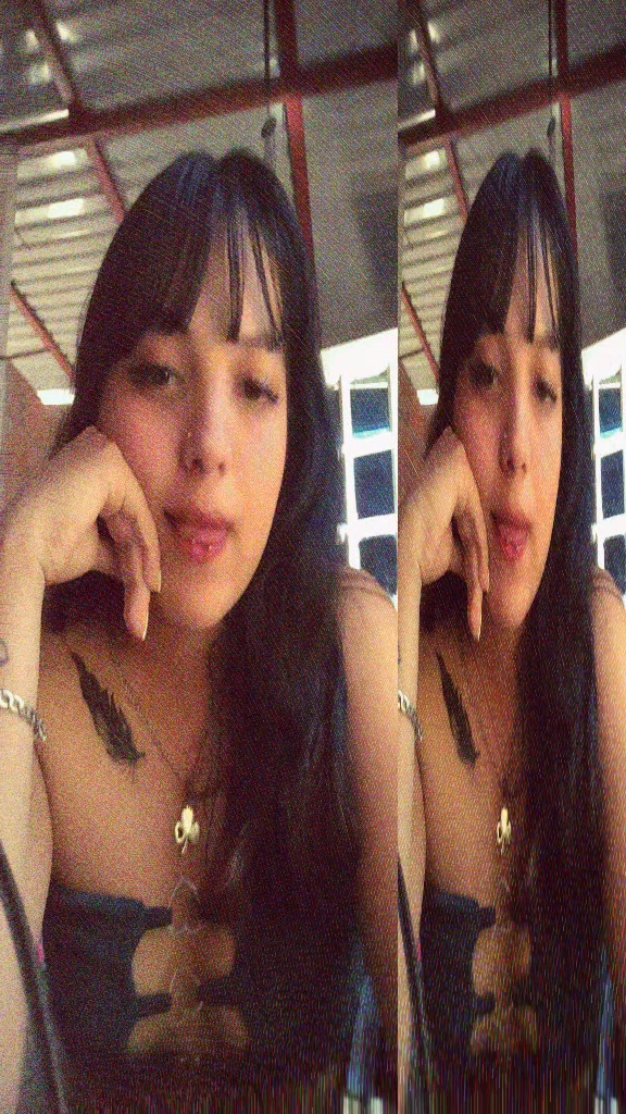 @Maü🥰🦋!