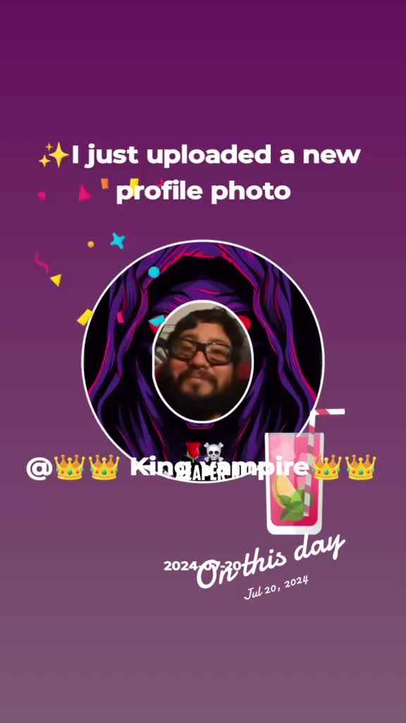 @๐ thekingwolfmansexy210