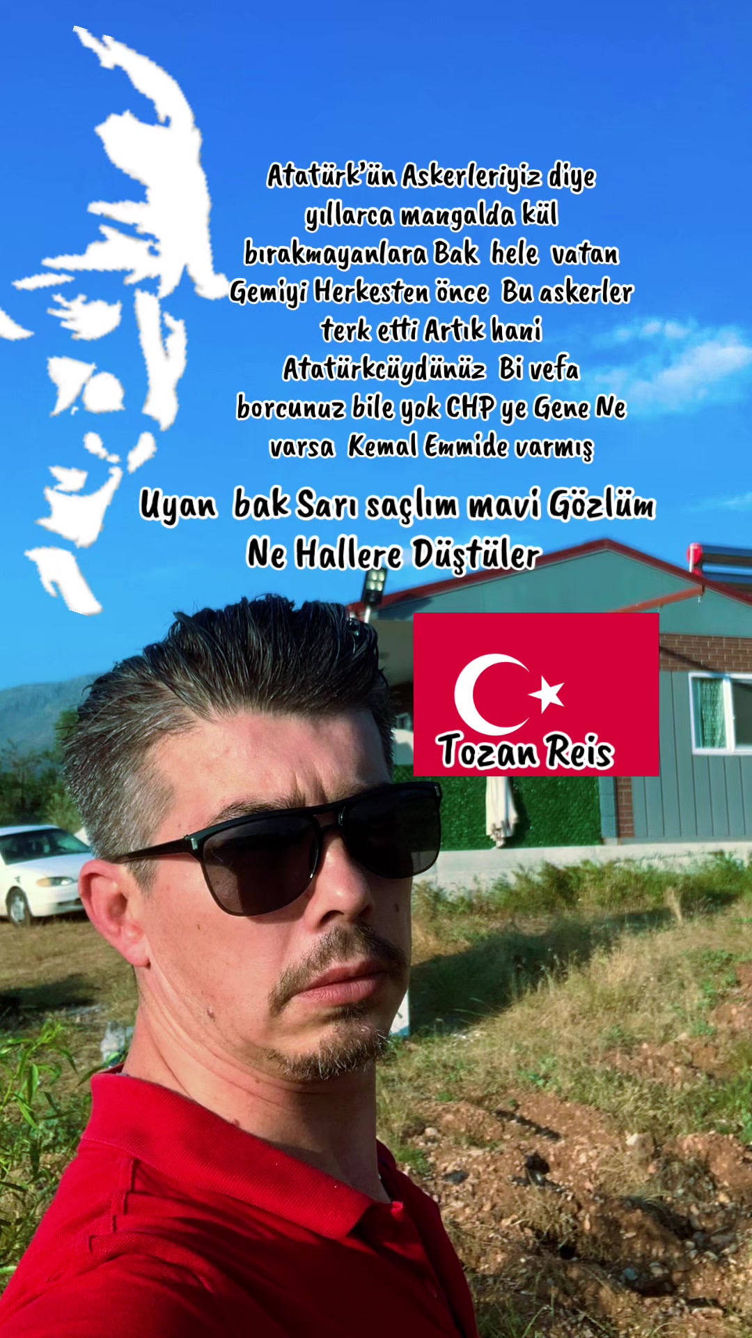 @REİS