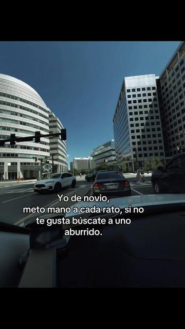@Paul Aran
