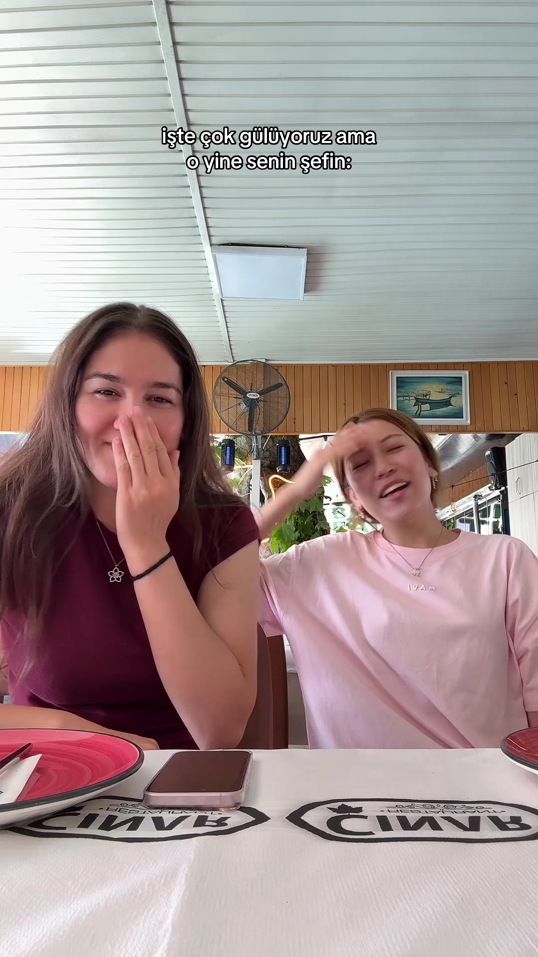 @камилла🍰