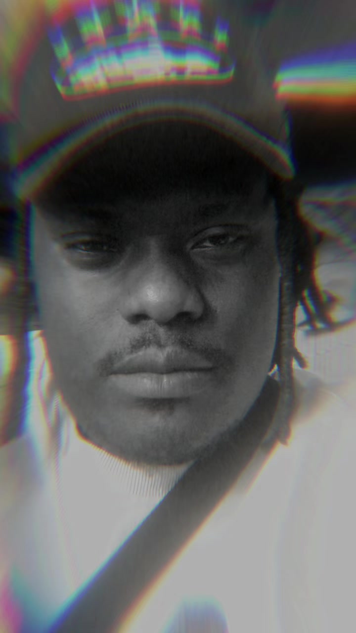 @zedfireboy