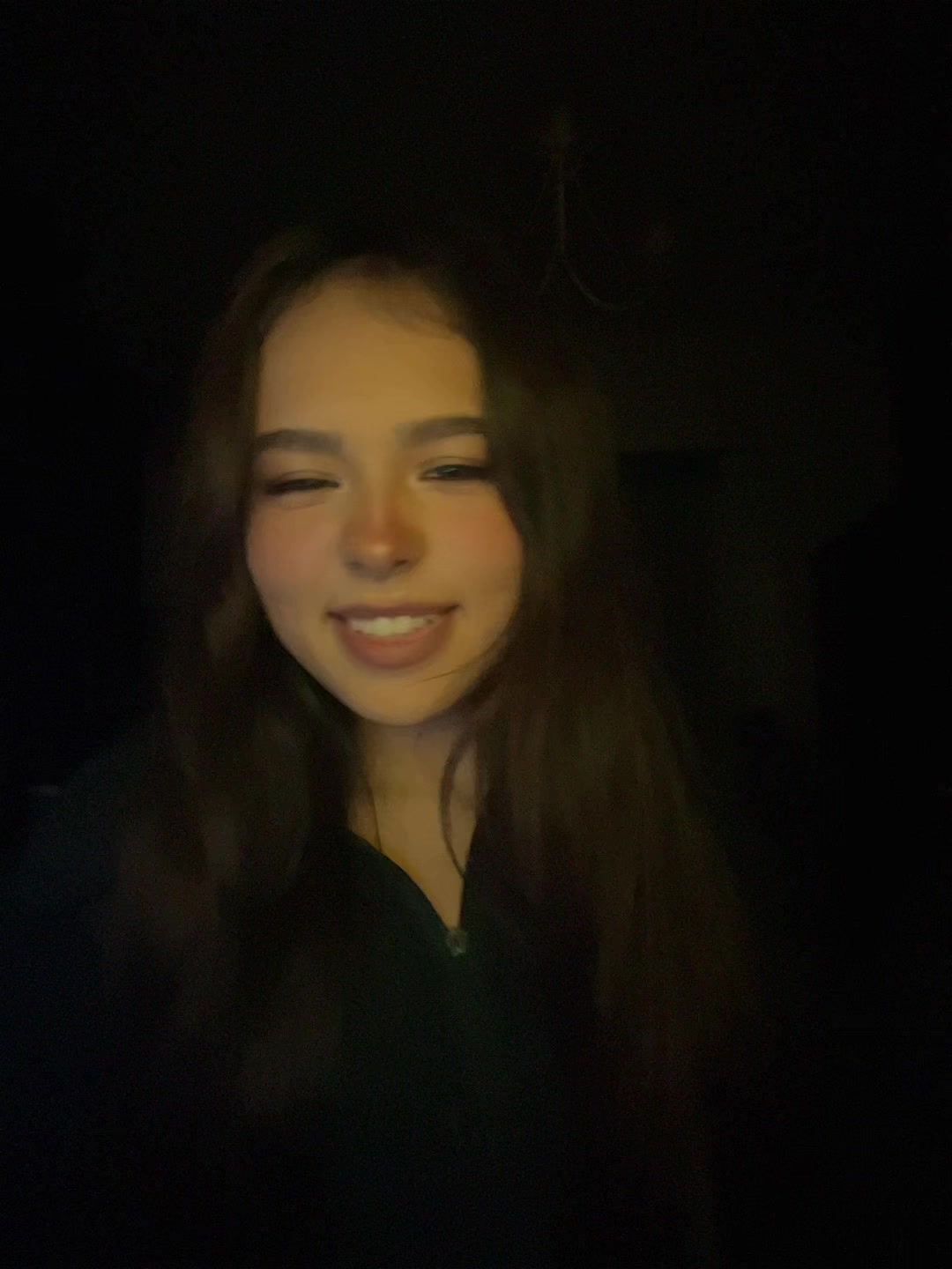 @brisuu