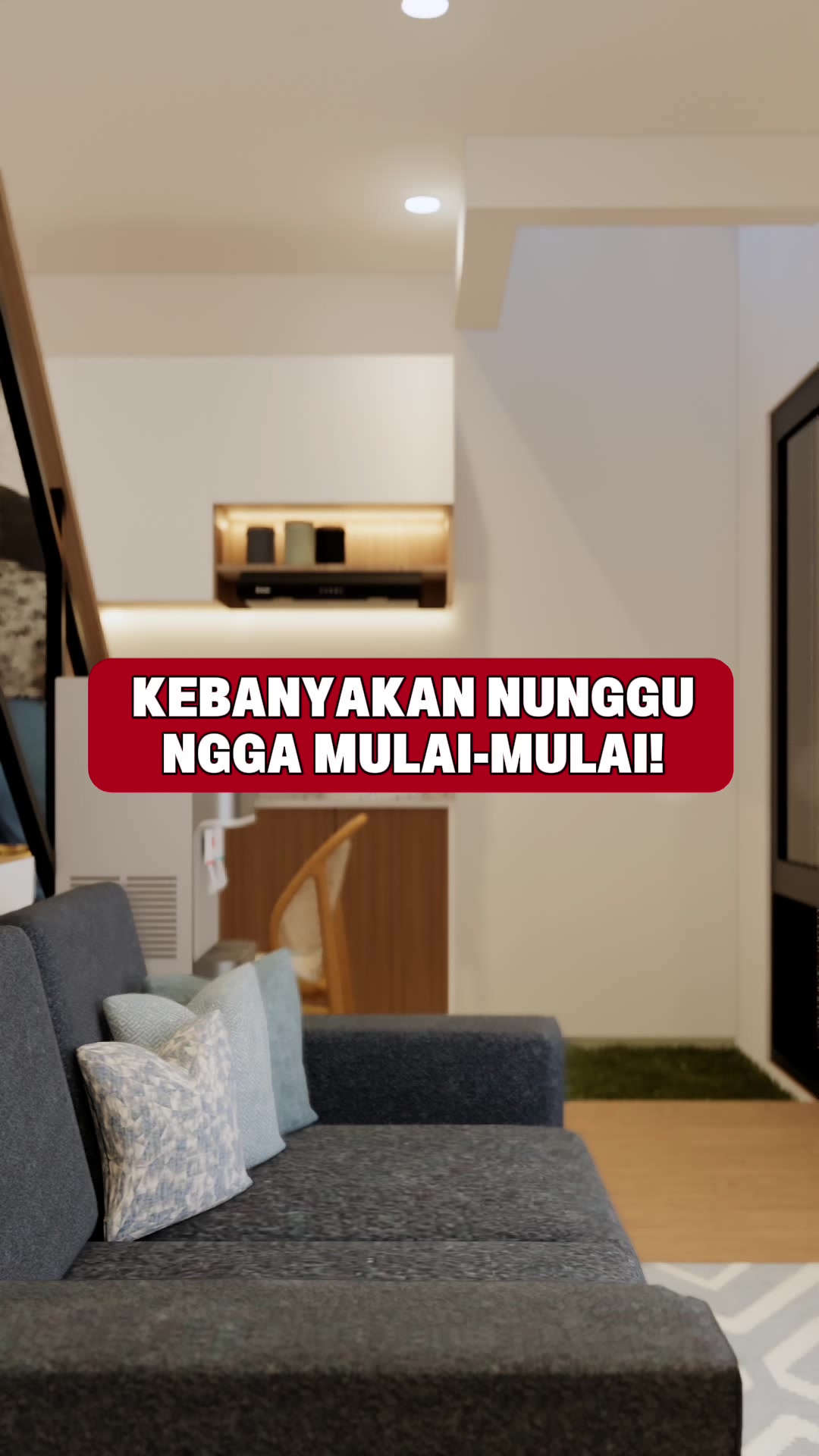 @horizongroupcorp