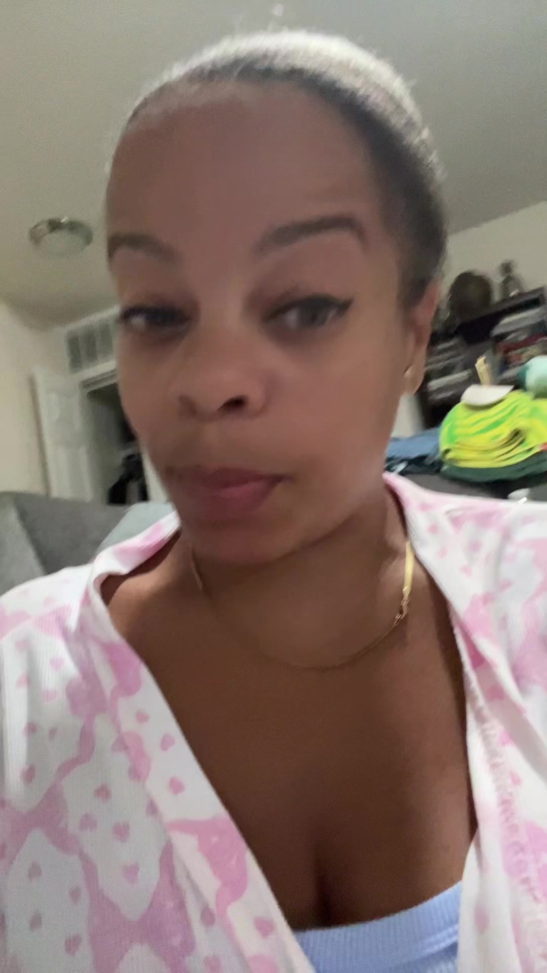 @chosen_few83