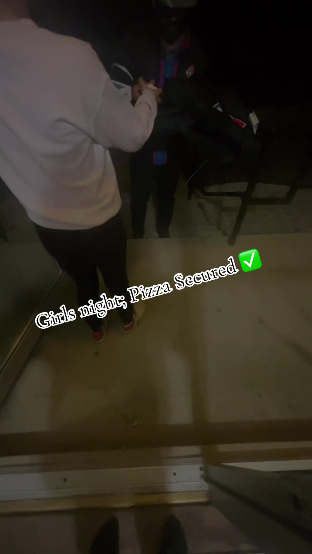 @2.Ja_Duh