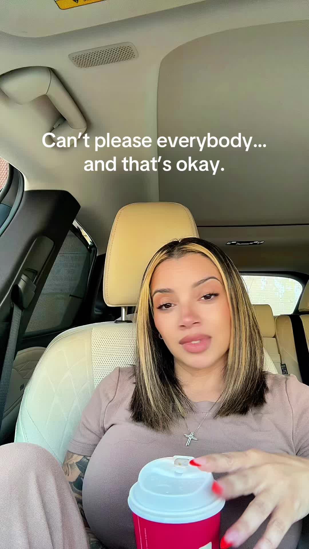 @Lady Natalie