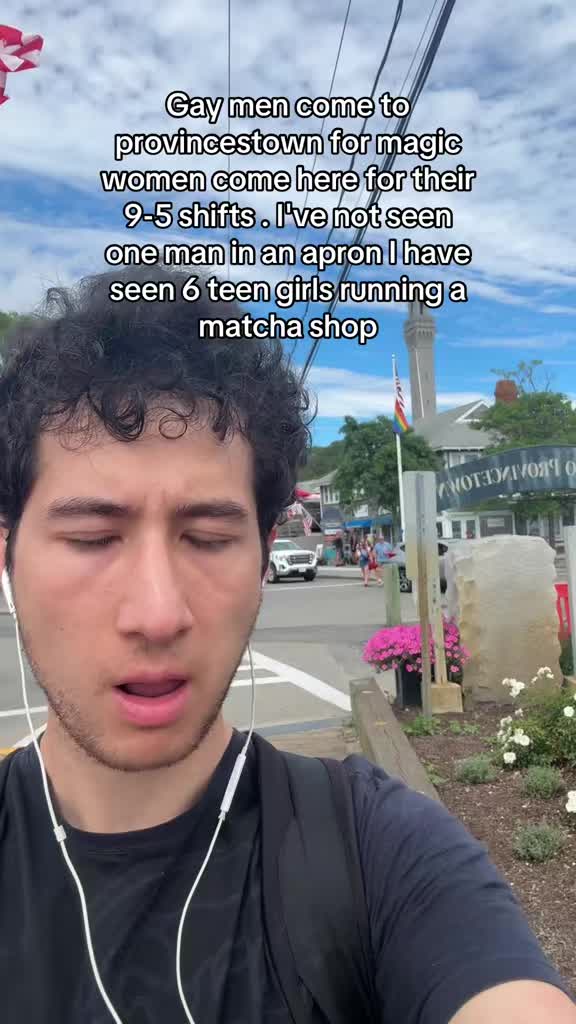 @Evan Lazarus