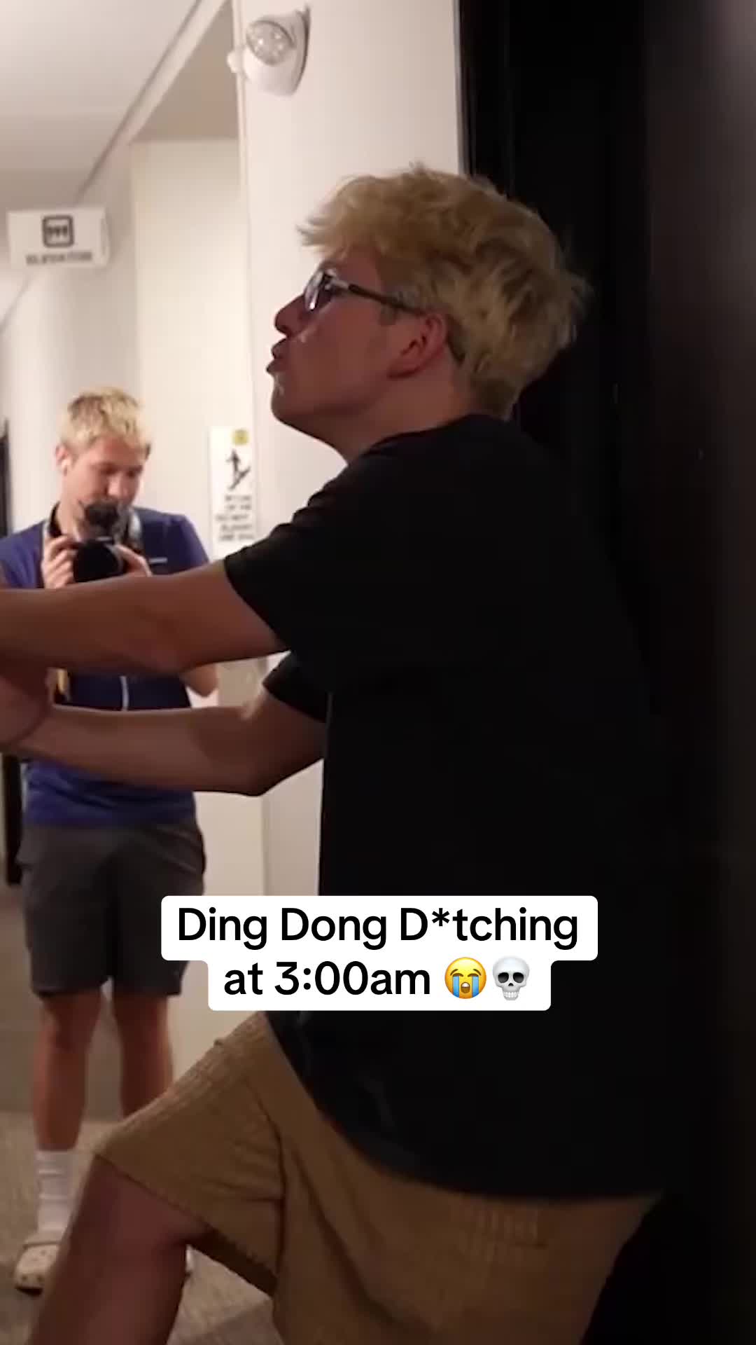 @intrusivepranks