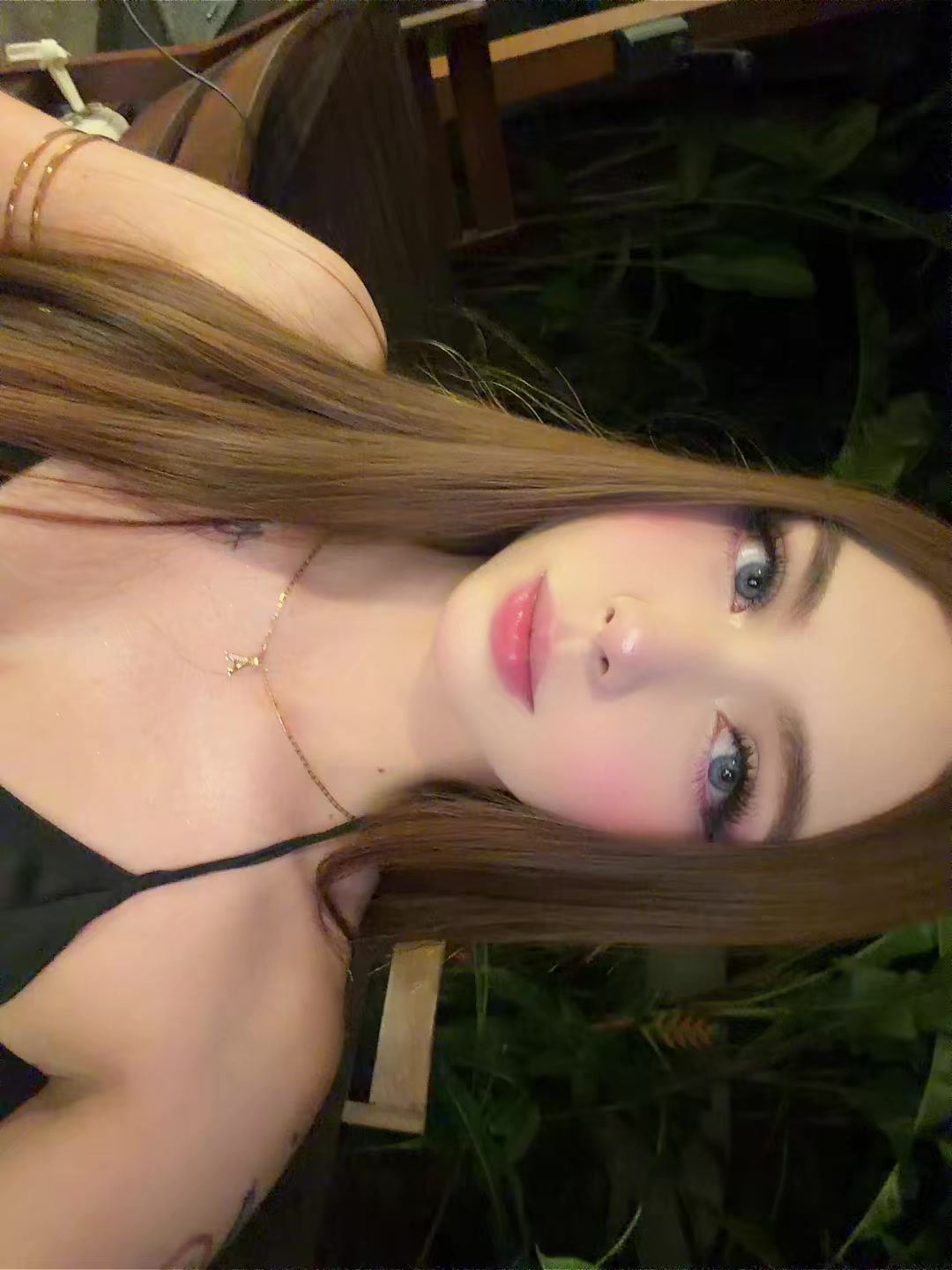 @Anita Vega 🍭