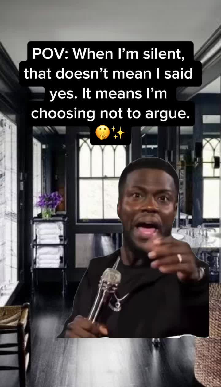 @✨ TJ