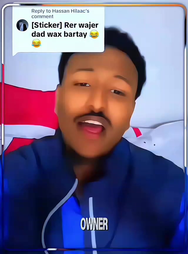 @OWner 🥶