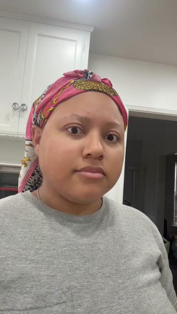 @Brieyoncé