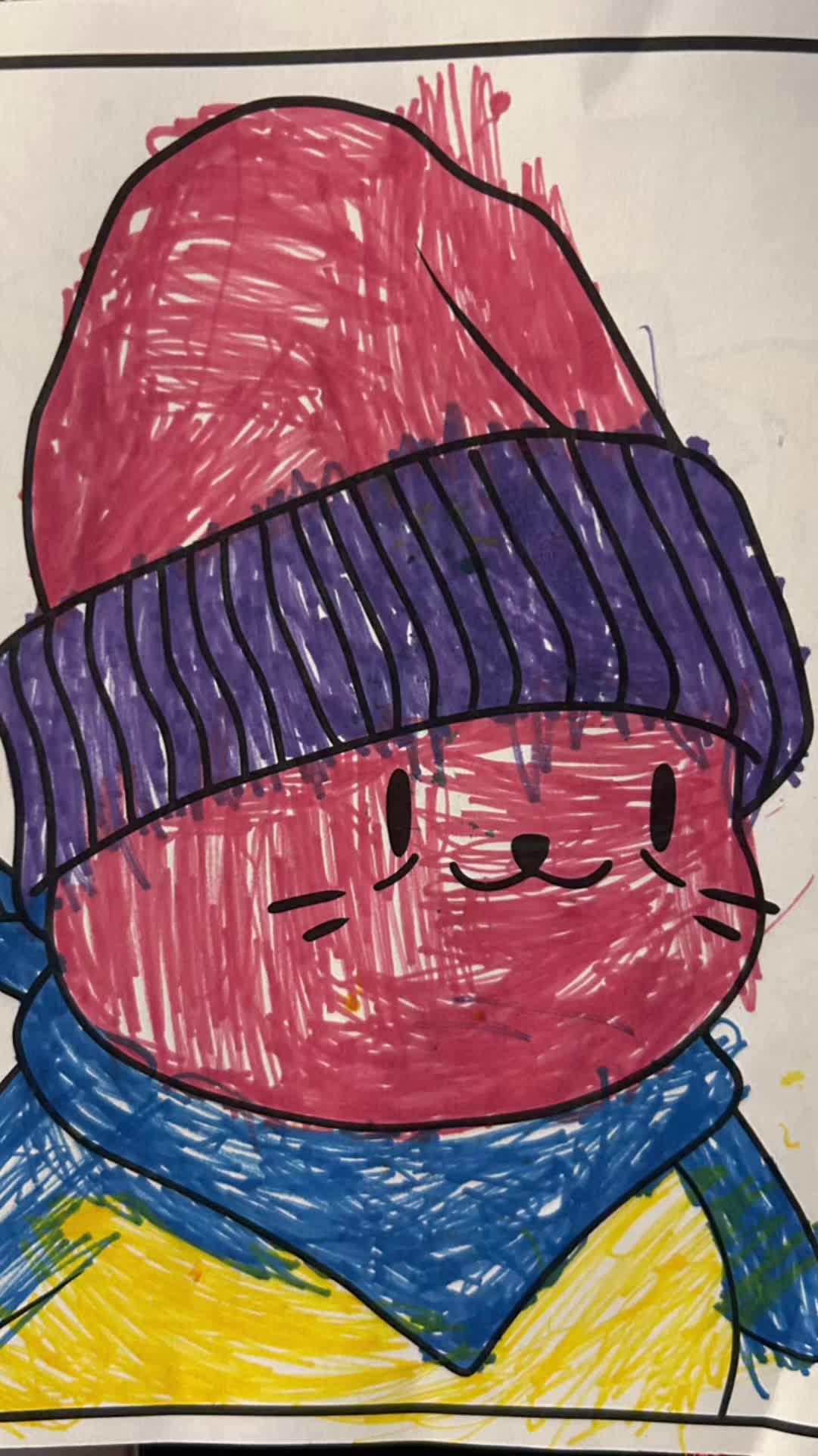 @Ty