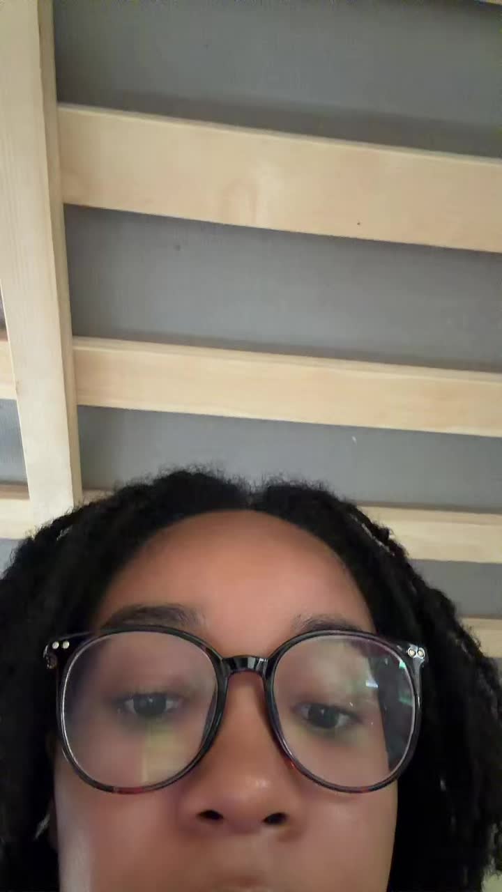 @prince.savion