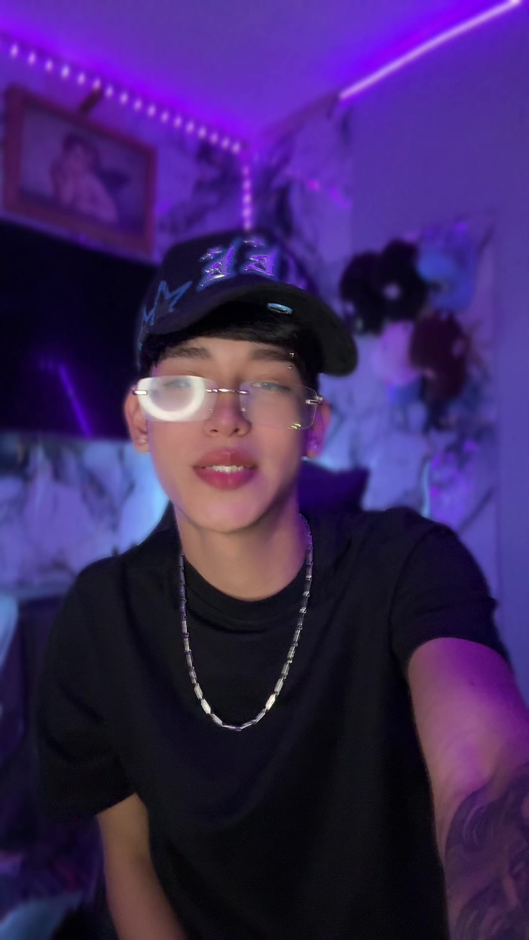 @🐙⚡️Yurem.Lives💜🔱