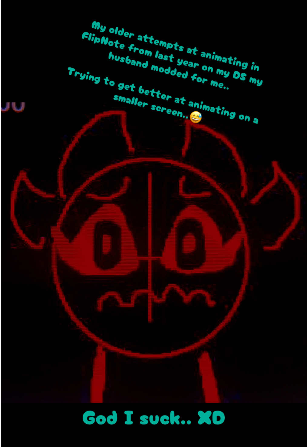 @3u33ly3eetle