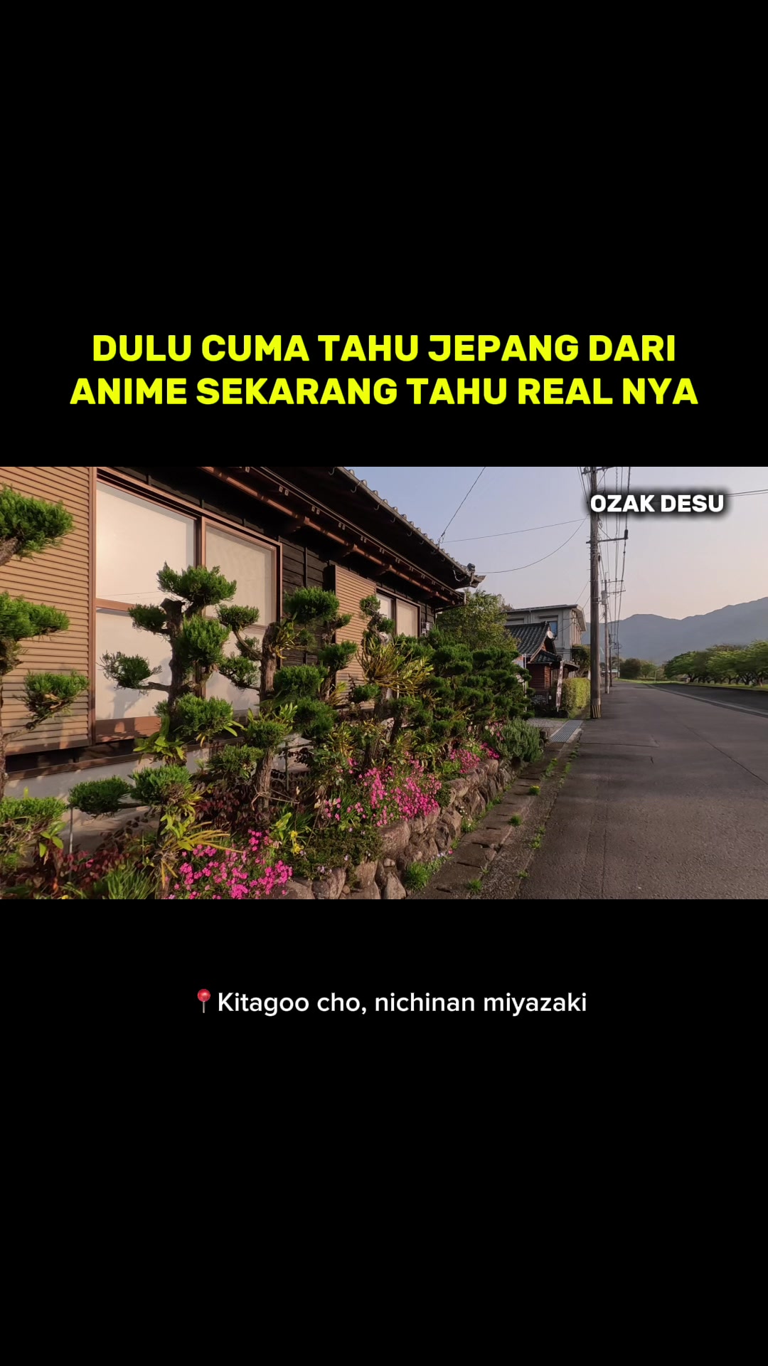 @OZAK DESU