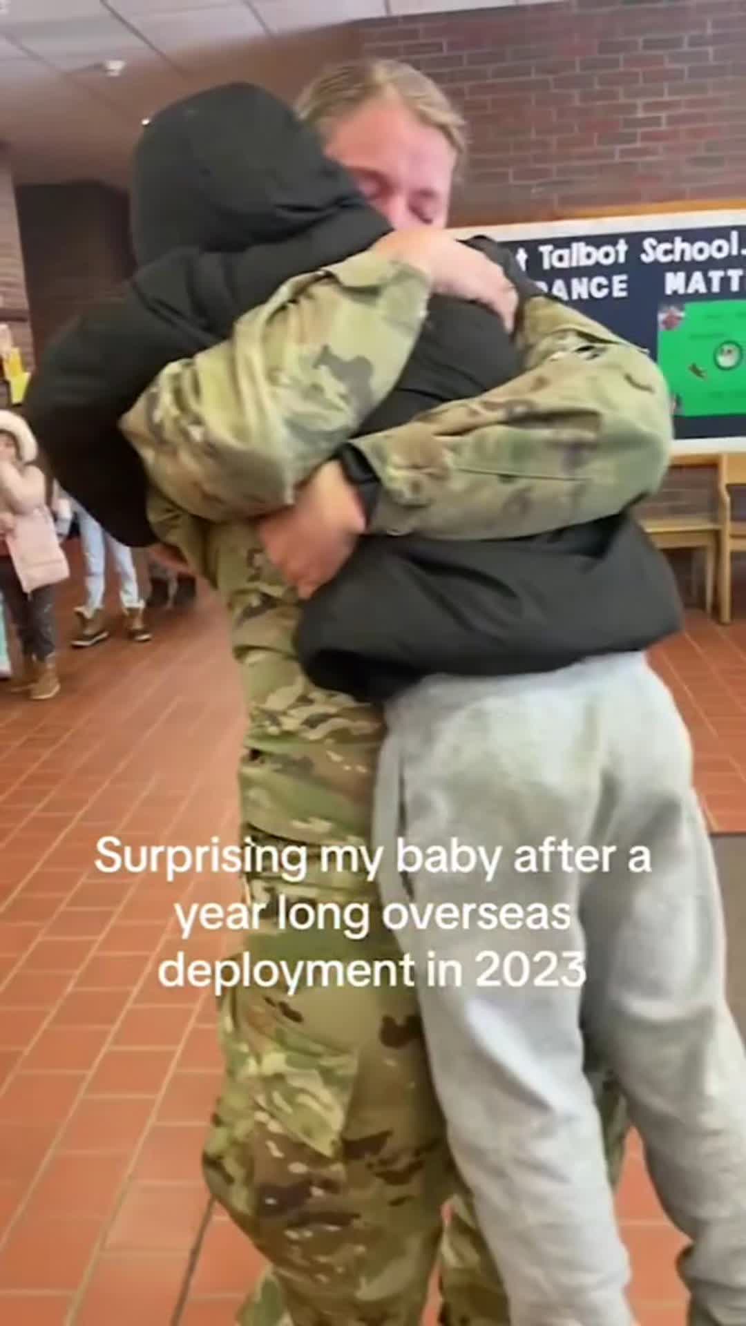 @heyyy!!