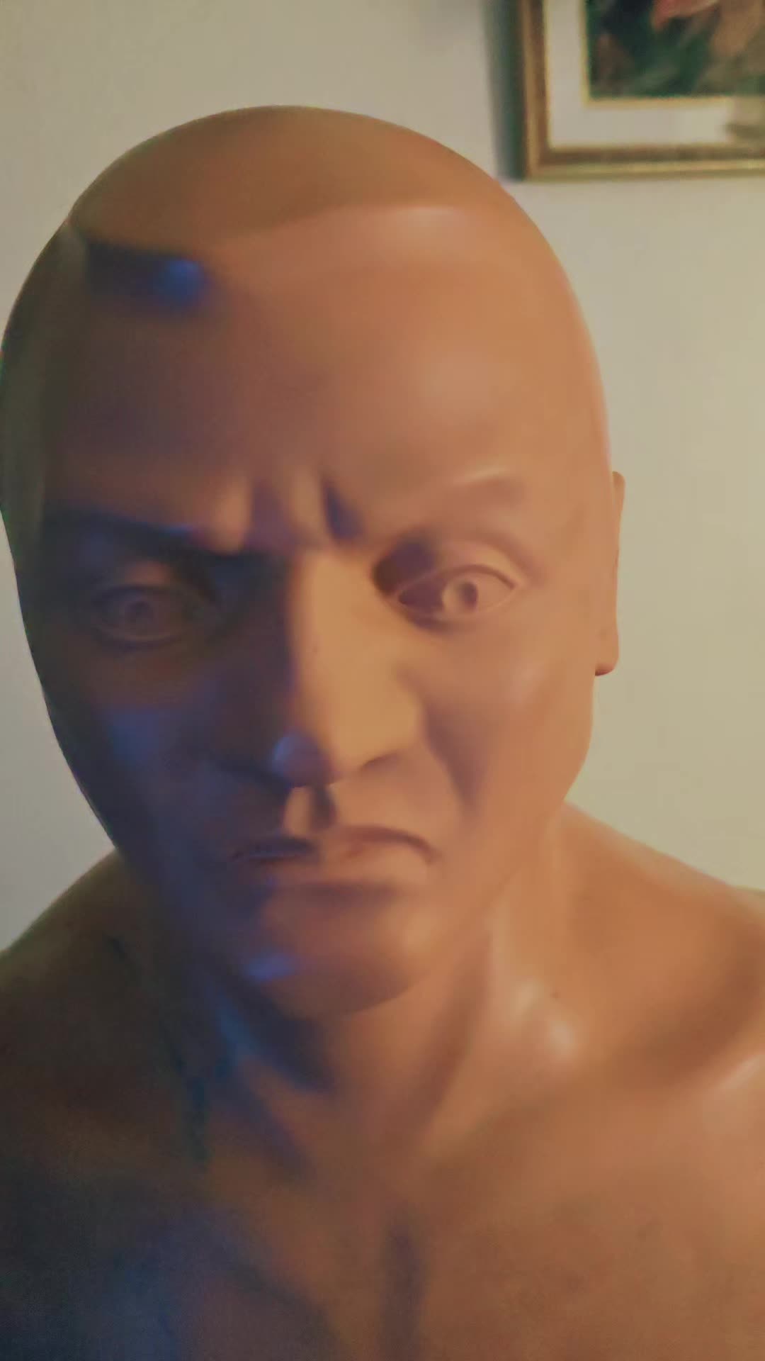 @𝓐𝓵𝓶𝓪2𝓐𝔀𝓮𝓼𝓸𝓶𝓮