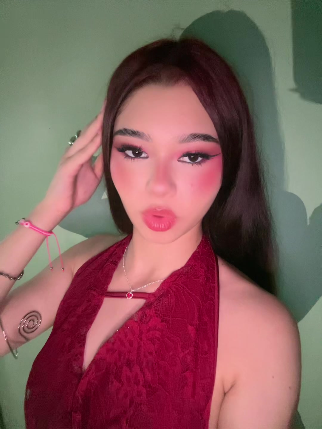 @Iziss🧚♀️👠