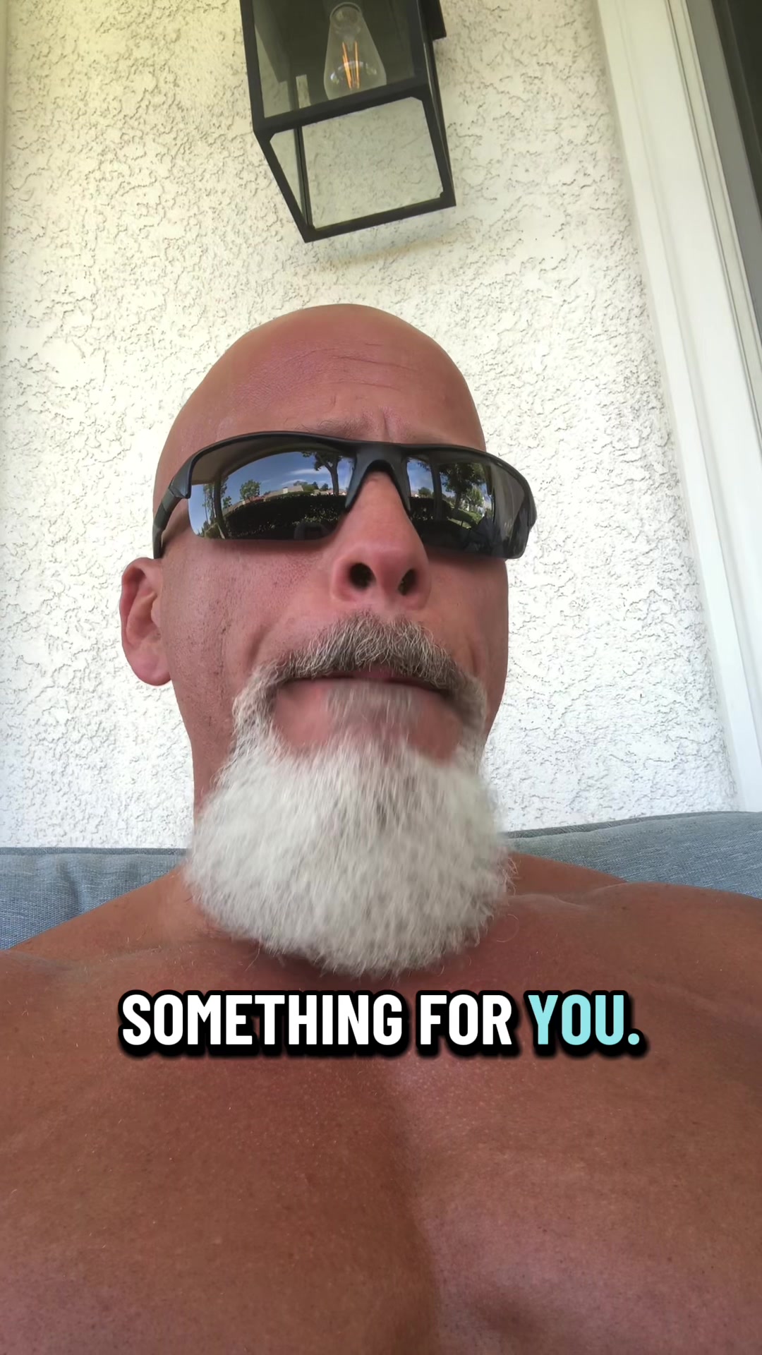 @Corey Dissin