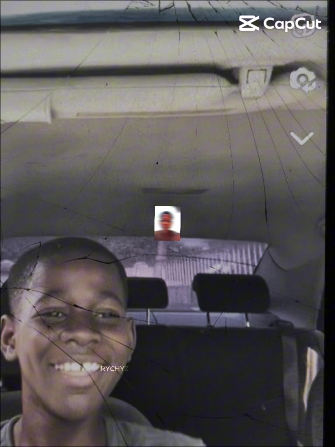 @NAHBADEUTE👨🏾🦳