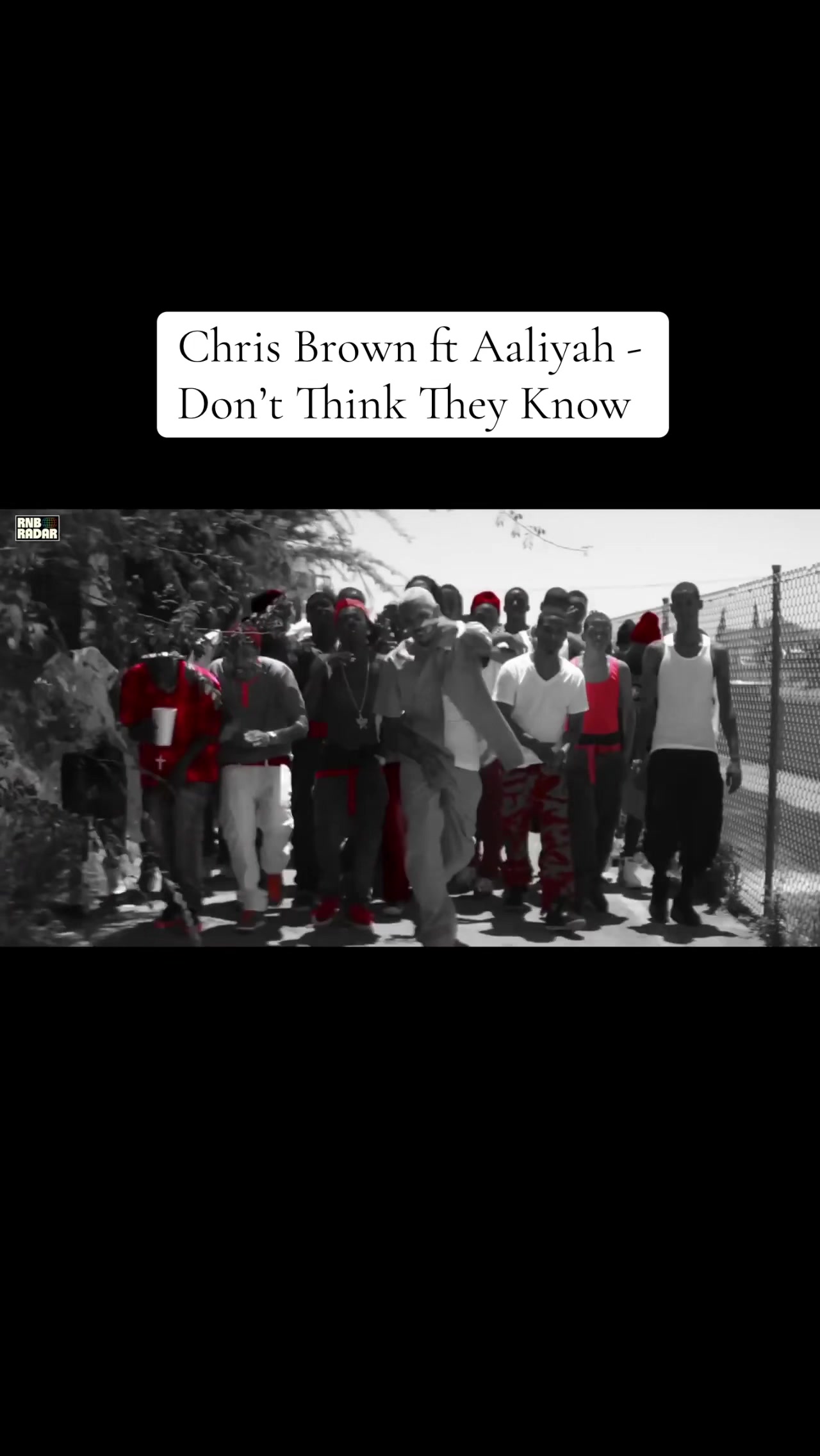 @BREEZY ARCHIVES ᥫ᭡.
