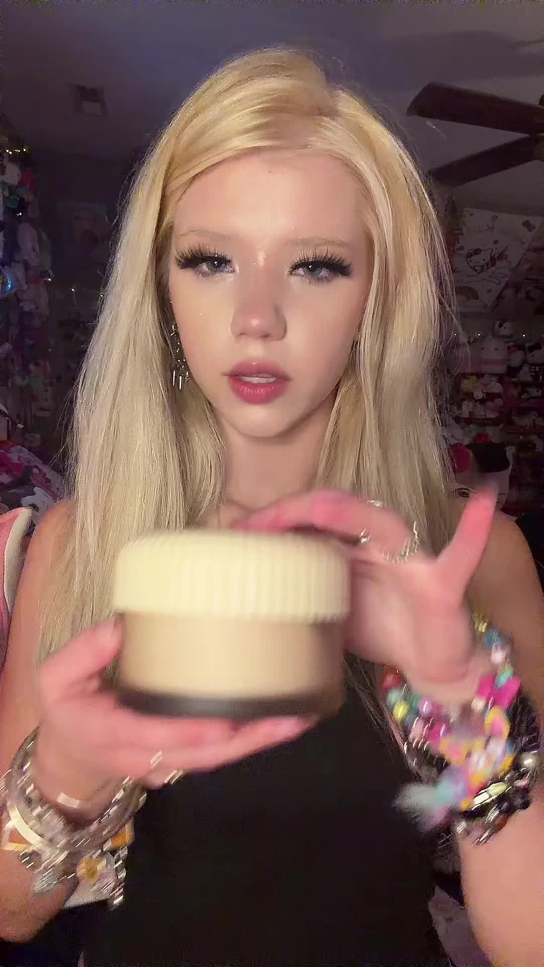 @ashy 🪽