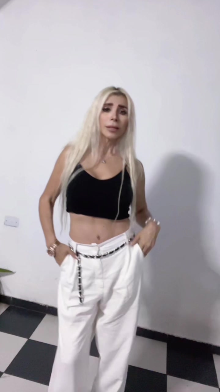 @Carolina Rodrigues