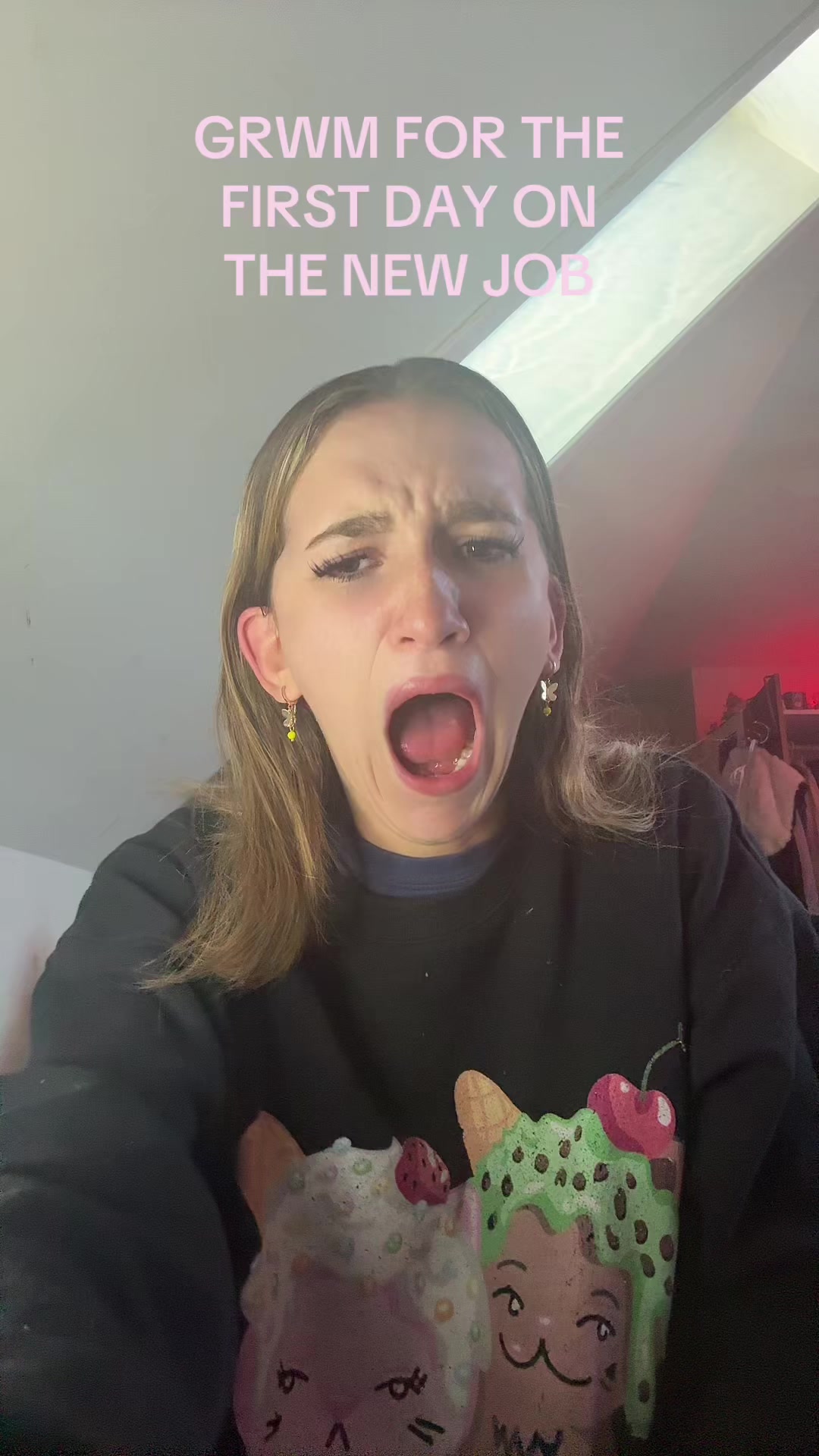 @EDEN.FAE😮&zwj;💨