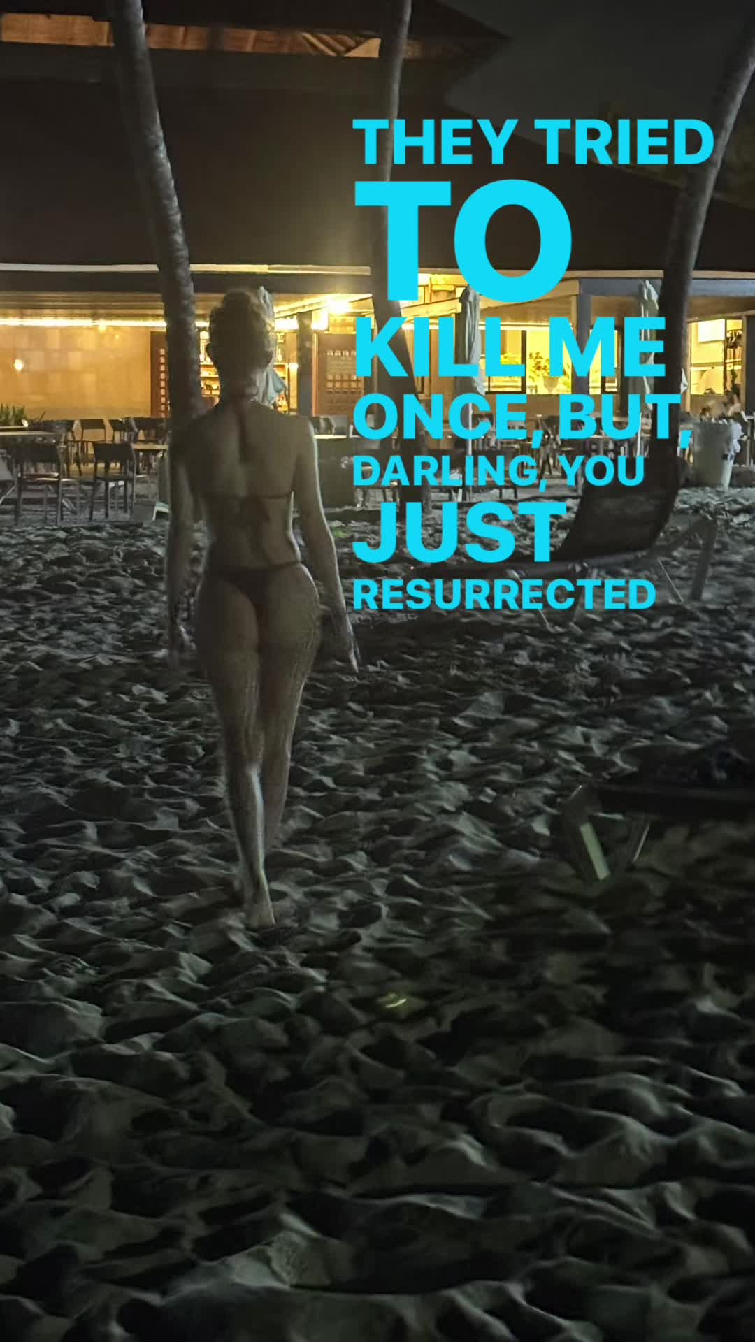 @𝓙𝓪𝓮𝓑𝓪𝓮 🪷