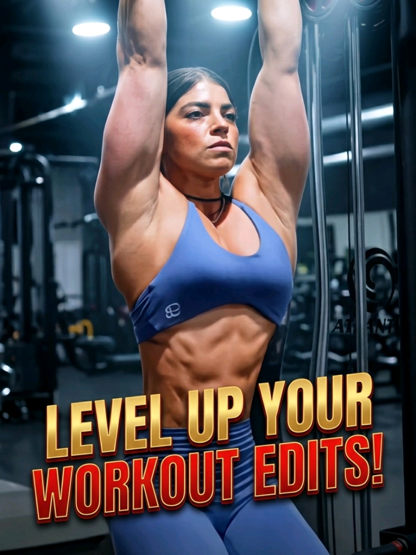 @GYM Girls
